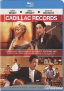 Cadillac Records (Blu-Ray)